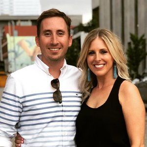 Meet your Posher, Jacqueline